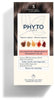 Phytocolor 5 Castano Chiaro