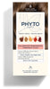 Phytocolor 6 Biondo Scuro