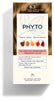 Phytocolor 6.3 Biondo Scuro Dorato