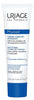 PRURICED CREME T 100 ML