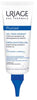 PRURICED GEL T 100 ML