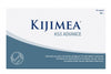 KIJIMEA K53 ADVANCE 84 CAPSULE