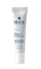 Rilastil Difesa Crema Contorno Occhi E Palpebre 15ml