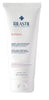 Rilastil Difesa Crema Viso Detergente Emolliente Lenitiva