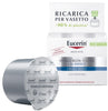Eucerin Hyaluron Filler Crema Notte Ricarica 50ml