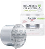 Eucerin Hyaluron Filler Crema Giorno Pelli Secche Ricarica