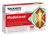 MODULASE 20 COMPRESSE