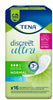 Tena Discreet Ultra Normal 16 Pezzi