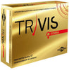TRIVIS DONNA 30 CAPSULE