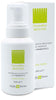 DERMAFFINE MOUSSE DETERGENTE DELICATO E NUTRIENTE CON PREBIOTICI 200 ML
