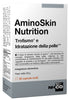 NHCO AMINOSKIN NUTRITION 42 CAPSULE
