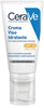 Cerave Crema Idratante Viso Spf30 52ml
