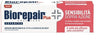 Biorepair Plus Advanced Sensibilita' Doppia Azione 75ml