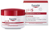 Eucerin Ph5 Crema Pelle Sensibile E Secca 75ml