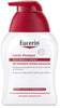 Eucerin Ph5 Detergente Intimo Delicato 250ml