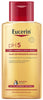 EUCERIN PH5 OLIO DETERGENTE DOCCIA 200 ML
