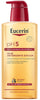 Eucerin Ph5 Olio Detergente Doccia 400ml
