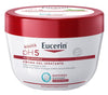 Eucerin Ph5 Crema Gel Idratante 350ml
