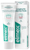 Elmex Sensitive Dentifricio Plus Complete 75ml