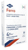 Ibsa Ferro 20 Film Orodispersibili