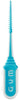 Gum Soft-picks Comfort Flex Cool Mint S 40 Pezzi