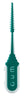 Gum Soft Picks Scovolino Confort Flex Mint L 40 Pezzi