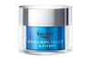 Eucerin Hyaluron Filler 3x Effect Booster Idratante Notte