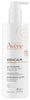 Avene Xeracalm Nutrition Latte Idratante 400ml