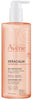 Avene Xeracalm Nutrition Gel Detergente 500ml
