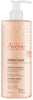 Avene Xeracalm Nutrition Doccia Crema 500ml