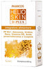 HELIOSKIN D-PLUS PHARCOS 30 COMPRESSE