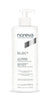 IKLEN + LATTE CORPO 400 ML