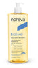 ECZEANE OLIO DETERGENTE 1 L