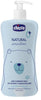 Chicco Baby Detergente Corpo E Capelli Natural Sensation