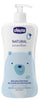 Chicco Baby Detergente Corpo Delicato Natural Sensation