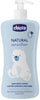 Chicco Baby Crema Corpo Natural Sensation 500ml