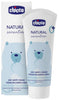 Chicco Pasta Lenitiva 4 In 1 Natural Sensation 100ml