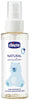 Chicco Baby Olio Massaggio Natural Sensation 100ml