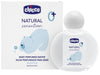 Chicco Baby Acqua Profumata Natural Sensation 100ml
