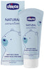 Chicco Baby Crema Viso Natural Sensation 50ml