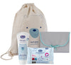 Chicco Set Regalo Per Il Cambio Natural Sensation
