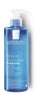 La Roche Posay Toleriane Gel Detergente 400ml
