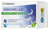 Arkorelax Melatonyl 1mg 120 Compresse