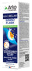 Arkorelax Sonno Flash Spray 20ml