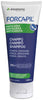 Forcapil Shampoo Anticaduta 200ml