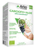 Arkofluidi Carciofo + Aloe 20 Unicadose