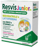 Revis Junior Xr 12 Bustine