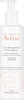 Eau Thermale Avene Latte Detergente 200ml