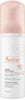 Eau Thermale Avene Mousse Detergente 150ml