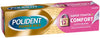 Polident Power Max Super Tenuta + Comfort 40g